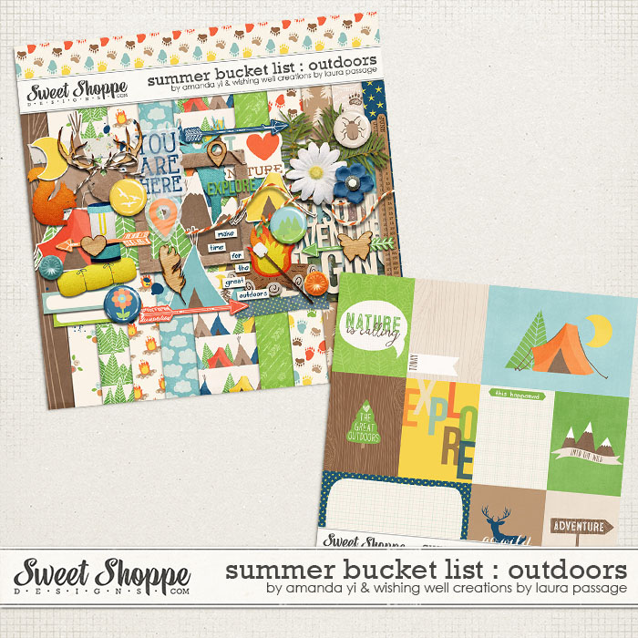 8ayd-wwc_sbl-thegreatoutdoors_addonpreview700