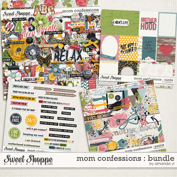 8ayi_momconfessions_bundlepreview