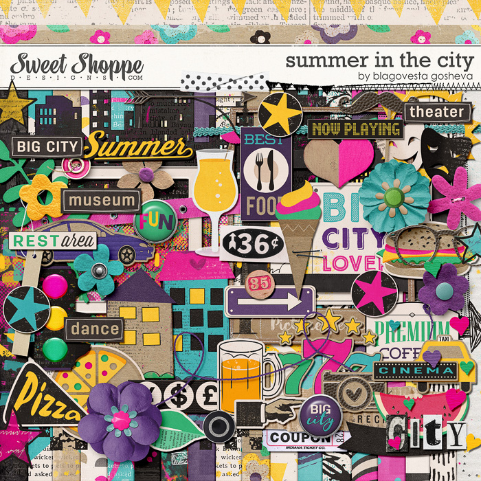 8bg-summerinthecity-preview