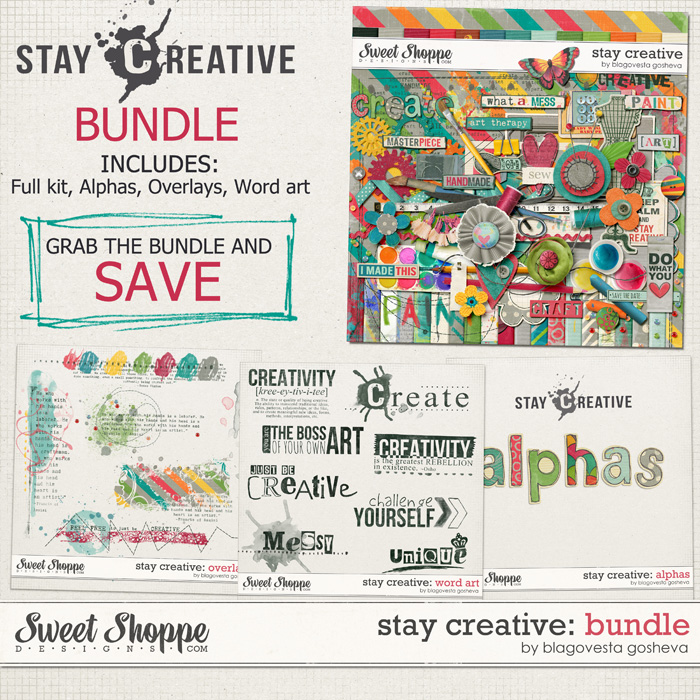 8bgosheva_staycreative-bundle