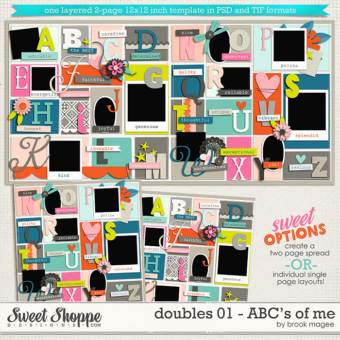 8bmagee-doubles01-abcsofme-preview-01