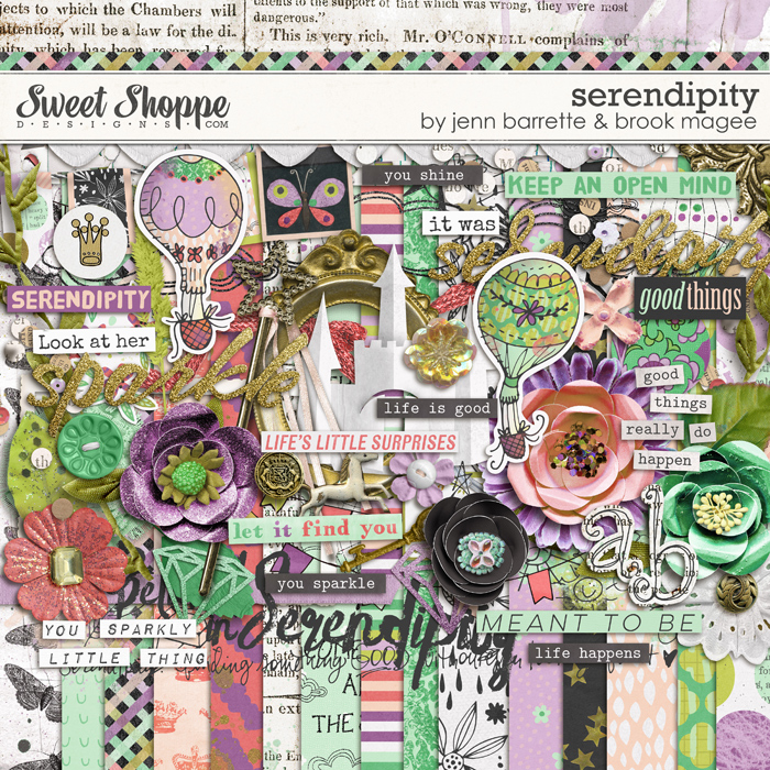 8bmageejbarrette-serendipity_preview