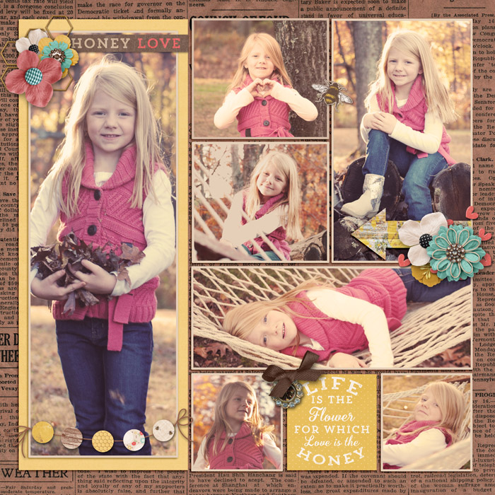 8brookaboo_Fall_Collage_Edit