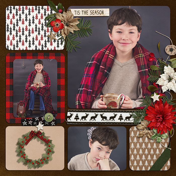 8chrischristmas2015gallery