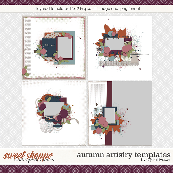 8clivesay-autumnartistry-preview