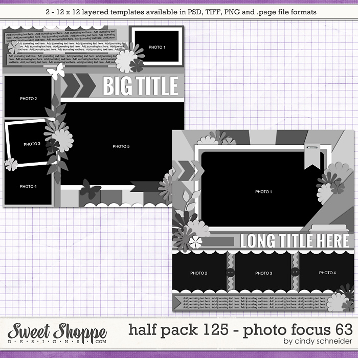 8cschneider-HP125-preview