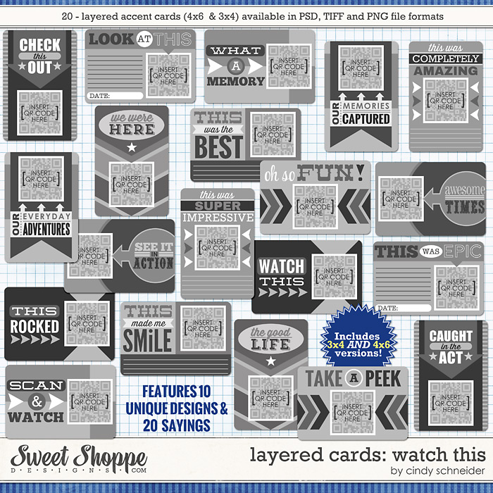 8cschneider-layeredcardswatchthis-prev
