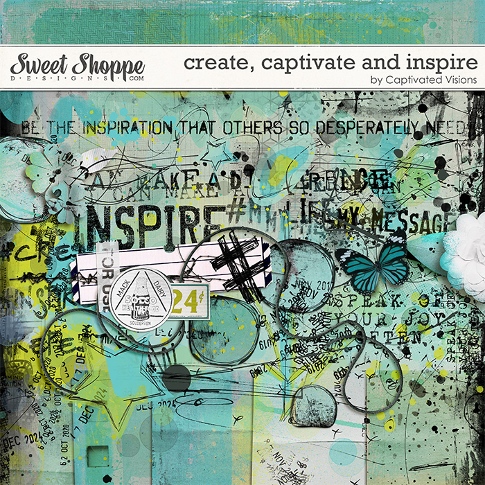 8cvisions-createcaptivateinspire