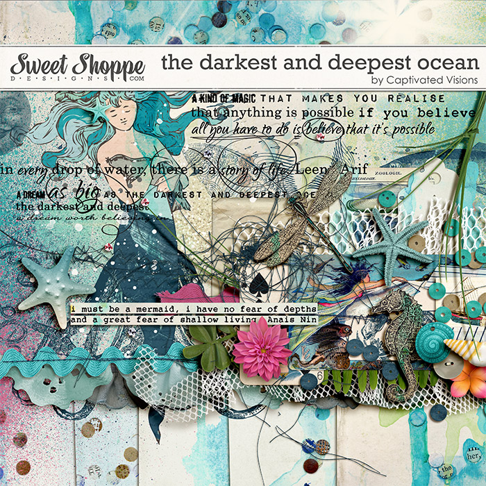 8cvisions-thedarkestanddeepestocean-01