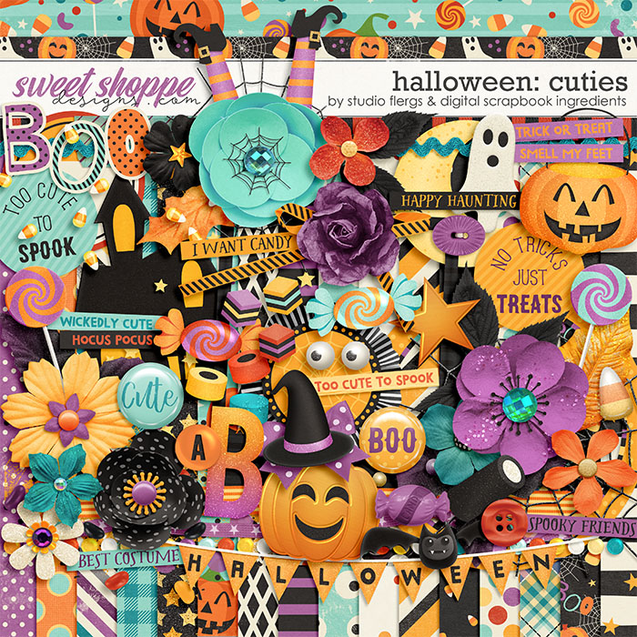 8flergs-dsi-halloweencuties-preview