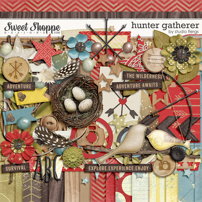 8flergs-hunter-preview