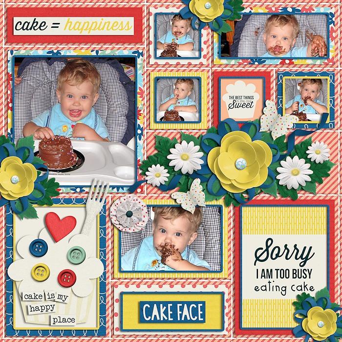 8for_thelove_of_cake700