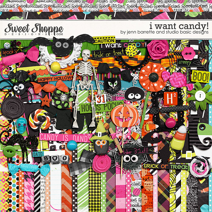 8jbarrettesbasic_iwantcandy-preview
