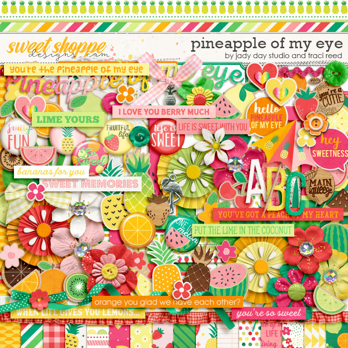 8jdstrd-pineappleofmyeye-preview