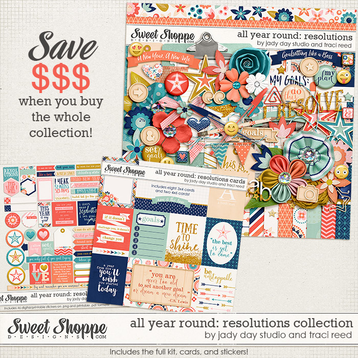8jdstreed-ayr-resolutions-bundle
