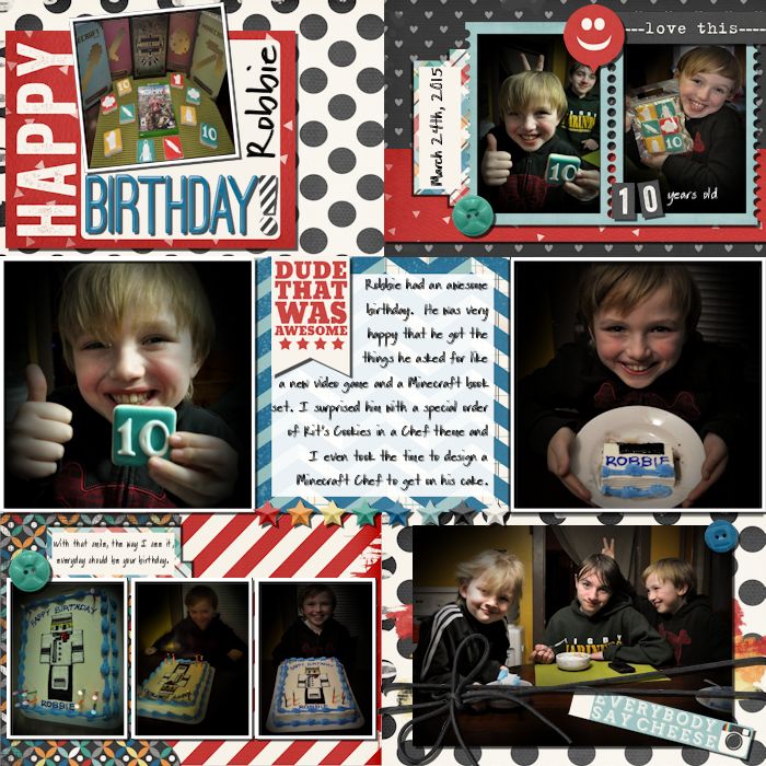8jennboysbday2