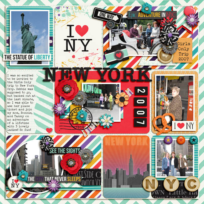 8jennschultznew_york