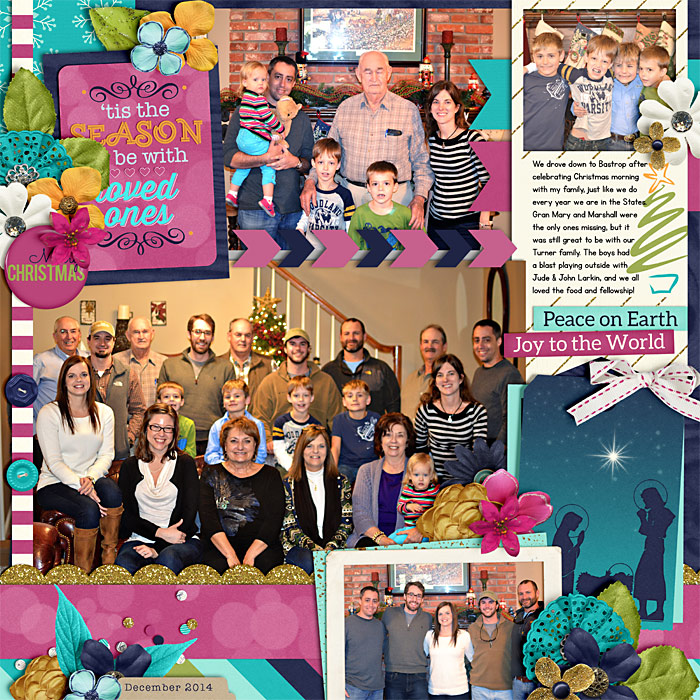 8joels_TurnerBigFamilyChristmas