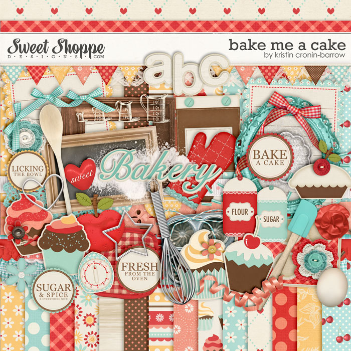 8kcroninbarrow-bakemeacake-preview