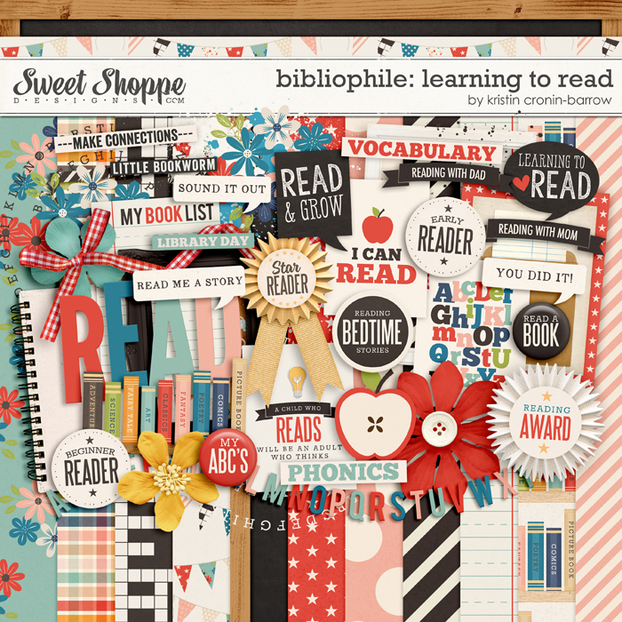 8kcroninbarrow-bibliophile-learntoread-preview
