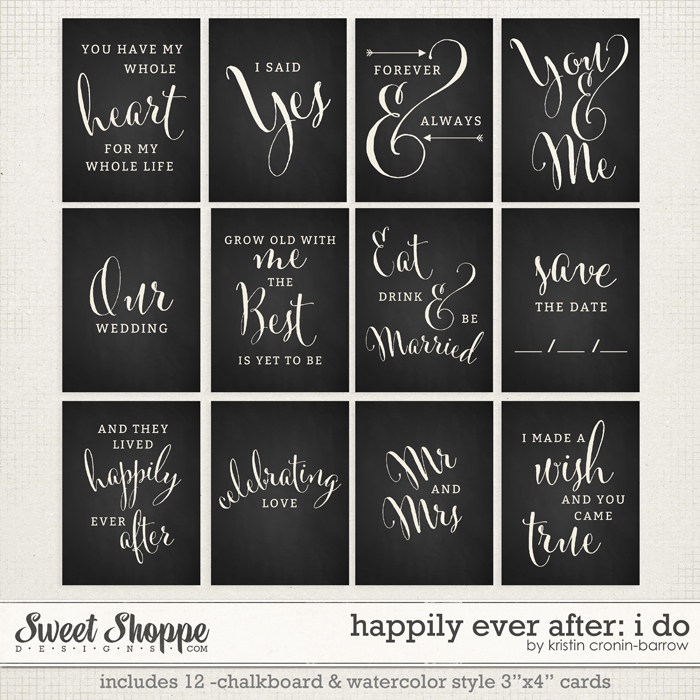 8kcroninbarrow-happilyeverafter-ido-preview1