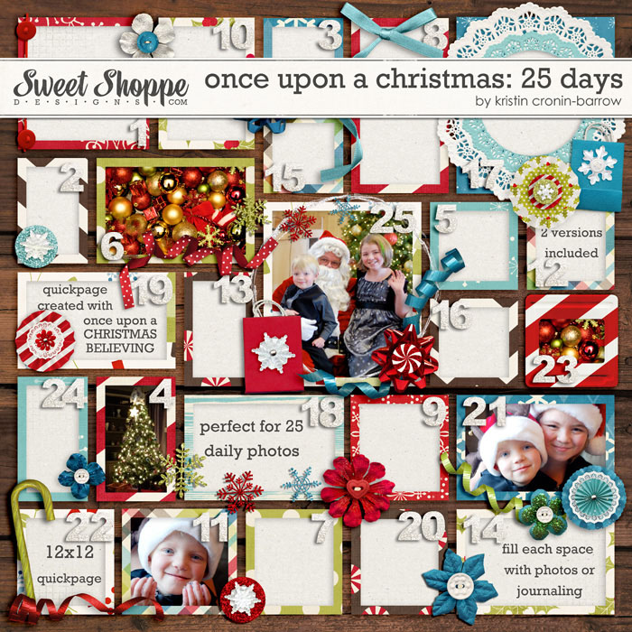 8kcroninbarrow-onceuponachristmas-25days-preview-01