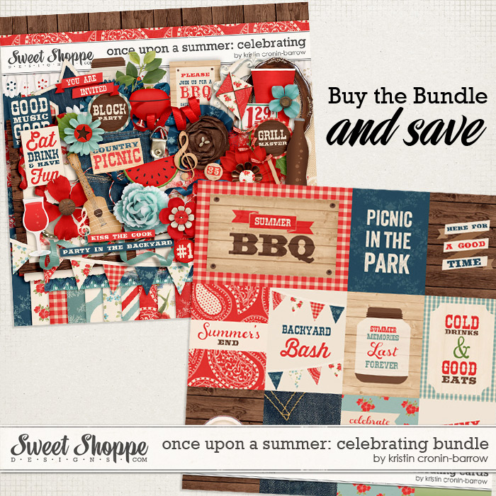 8kcroninbarrow-ouas-celebratingbundle