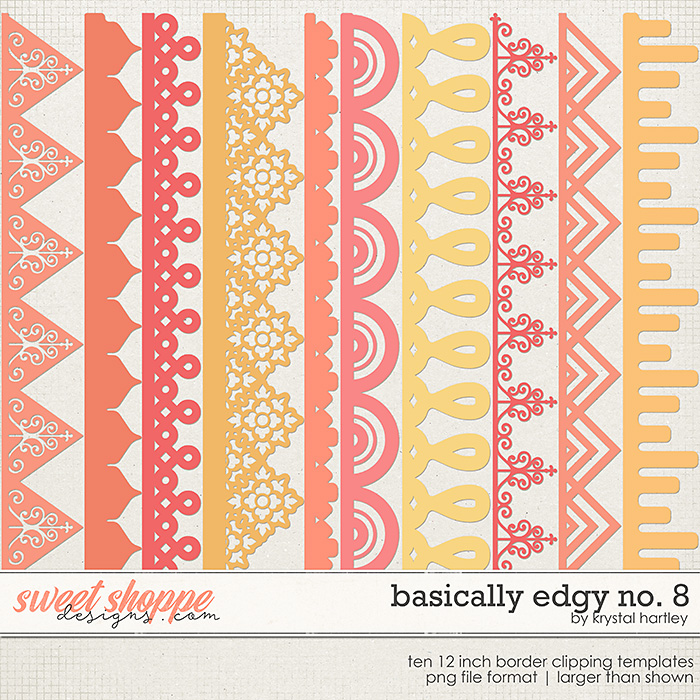 8khartley_basicallyedgy8_preview