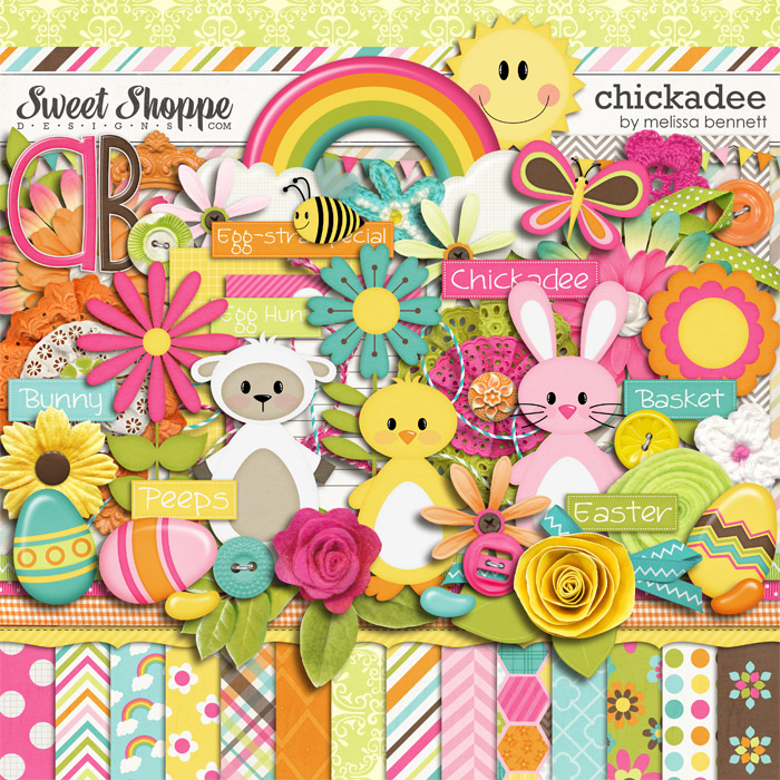 8mbennett-chickadee-preview-01