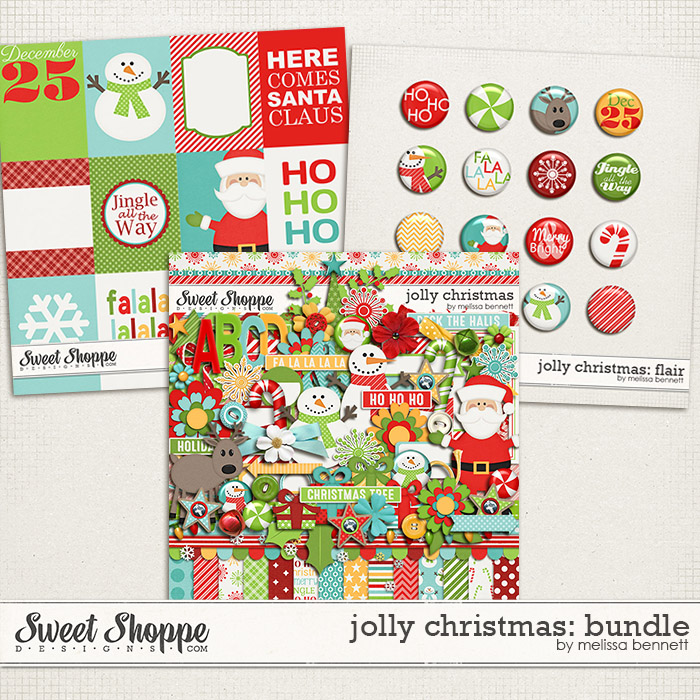 8mbennett-jollychristmas-bundle-preview