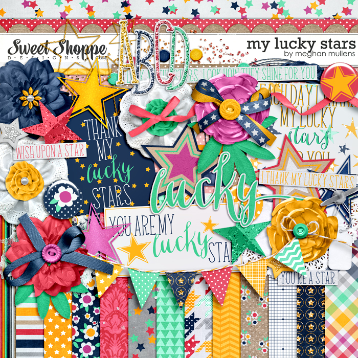 8mmullens-myluckystars-preview