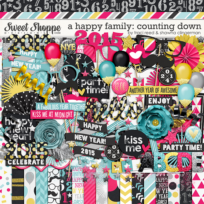 8reedcling-ahf-counting-preview