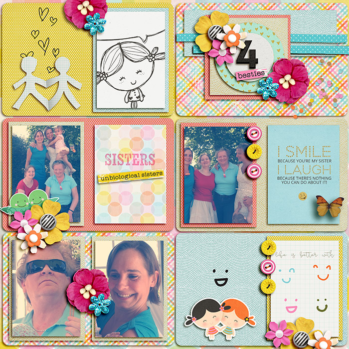 8saar-sistersweb5
