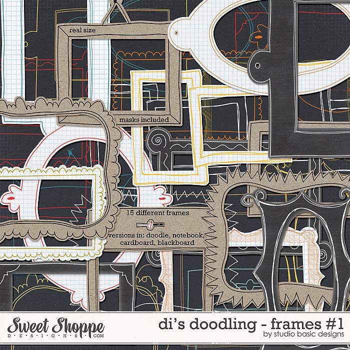 8sbasic_disdoodling_framesi