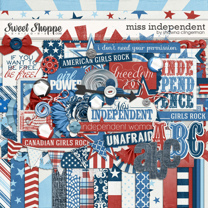8sclingerman-missindependent-preview