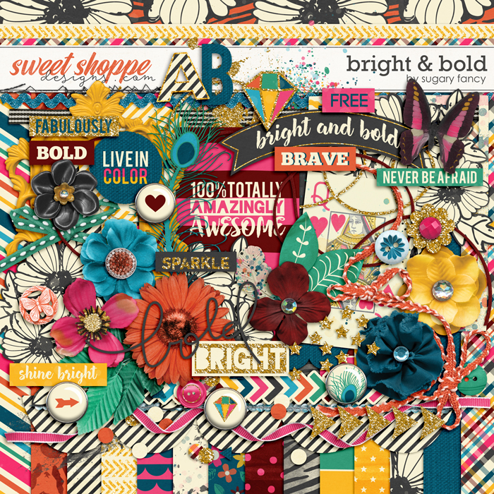 8sfancy-brightandbold-preview