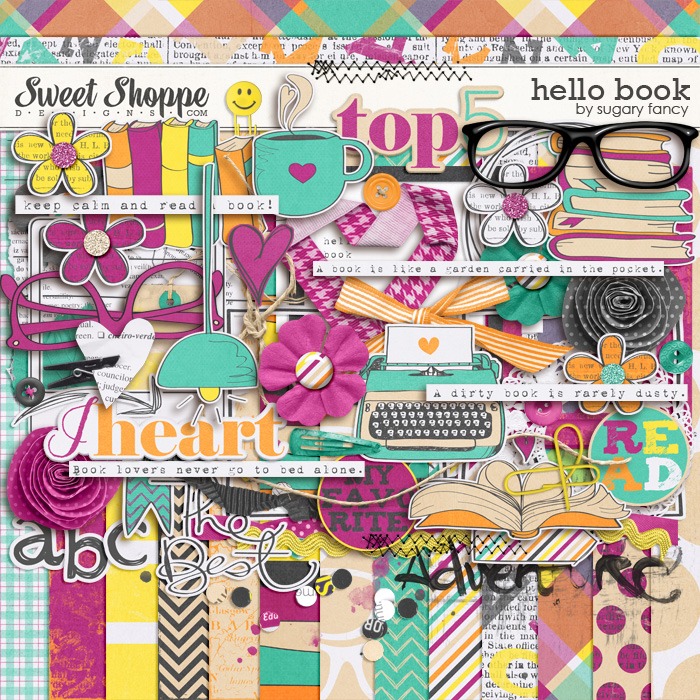 8sfancy-hellobook-preview