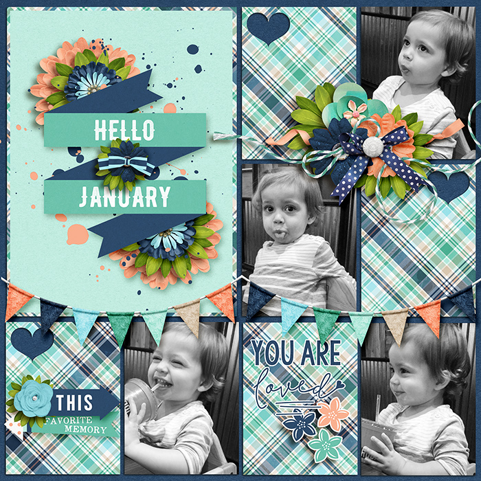 8tammy_ITC_Template1
