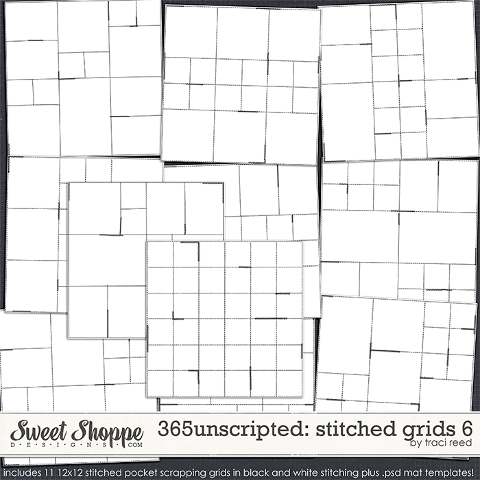 8treed-365unscripted-stitchedgrids6