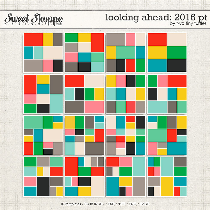 8ttt_lookingahead2016_pockettp_preview