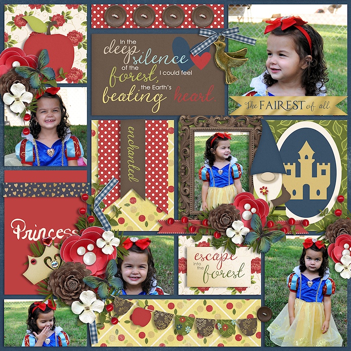 8woodland_princess_700
