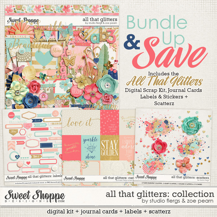 8zpearnflergs-allthatglitters-bundle