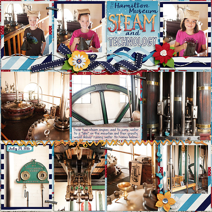 9-08_05_16-Steam-and-Technology-web