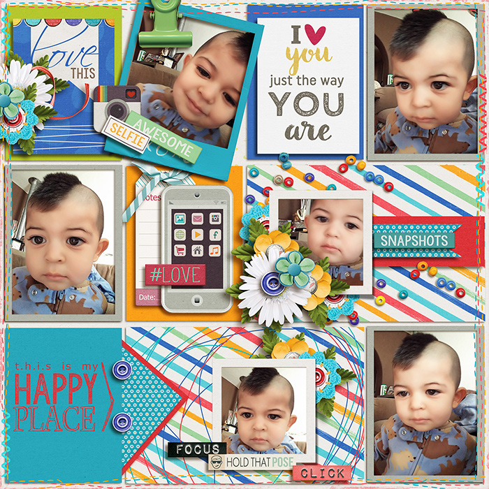 9-700ssdmissmel-sb-template3