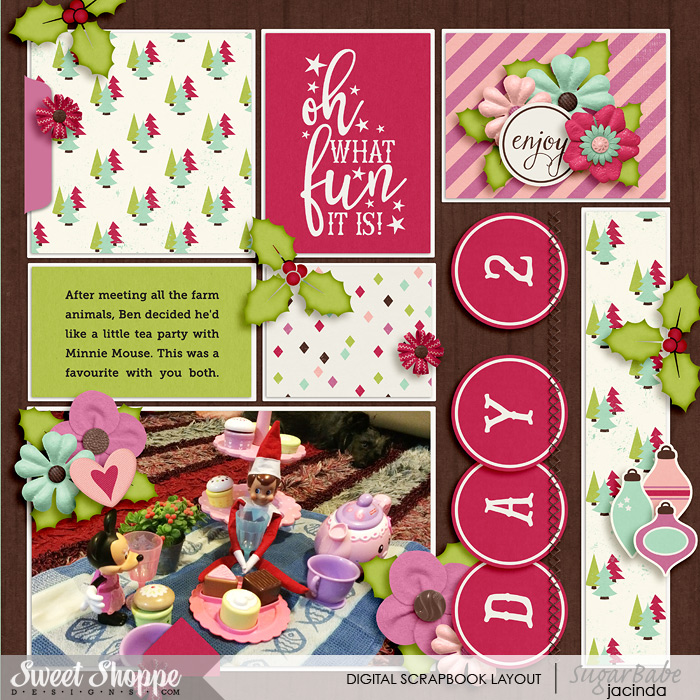 9-Elf-on-a-Shelf-700b