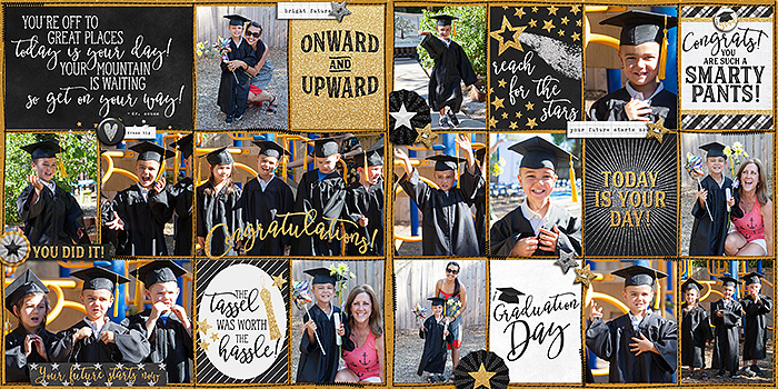 9-Jase-GRAD-onward-and-upward-spread