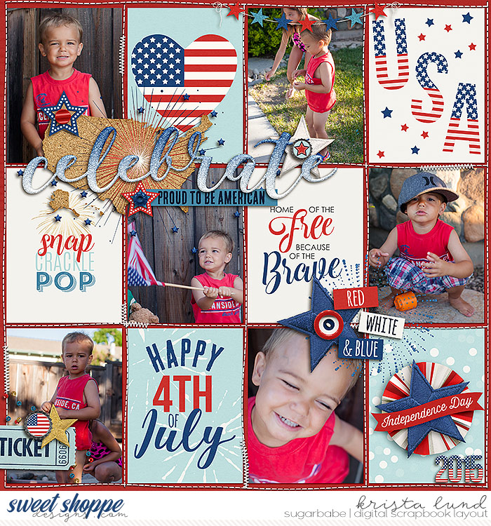 9-KL-JULY2015-SnapCracklePop