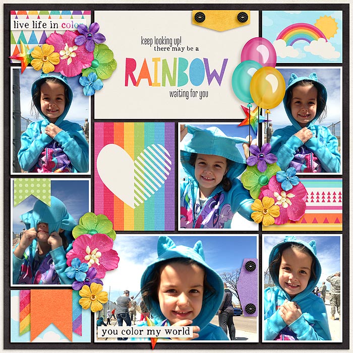 9-MLIP-_SF--Over-the-Rainbow-2