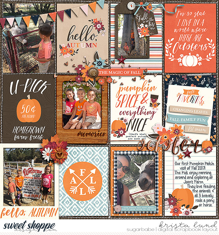 9-OCT2017-Hello-Fall
