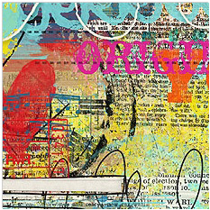 9-One-in-a-Million-Brushes-by-Shawna-Clingerman-and-Studio-Basic